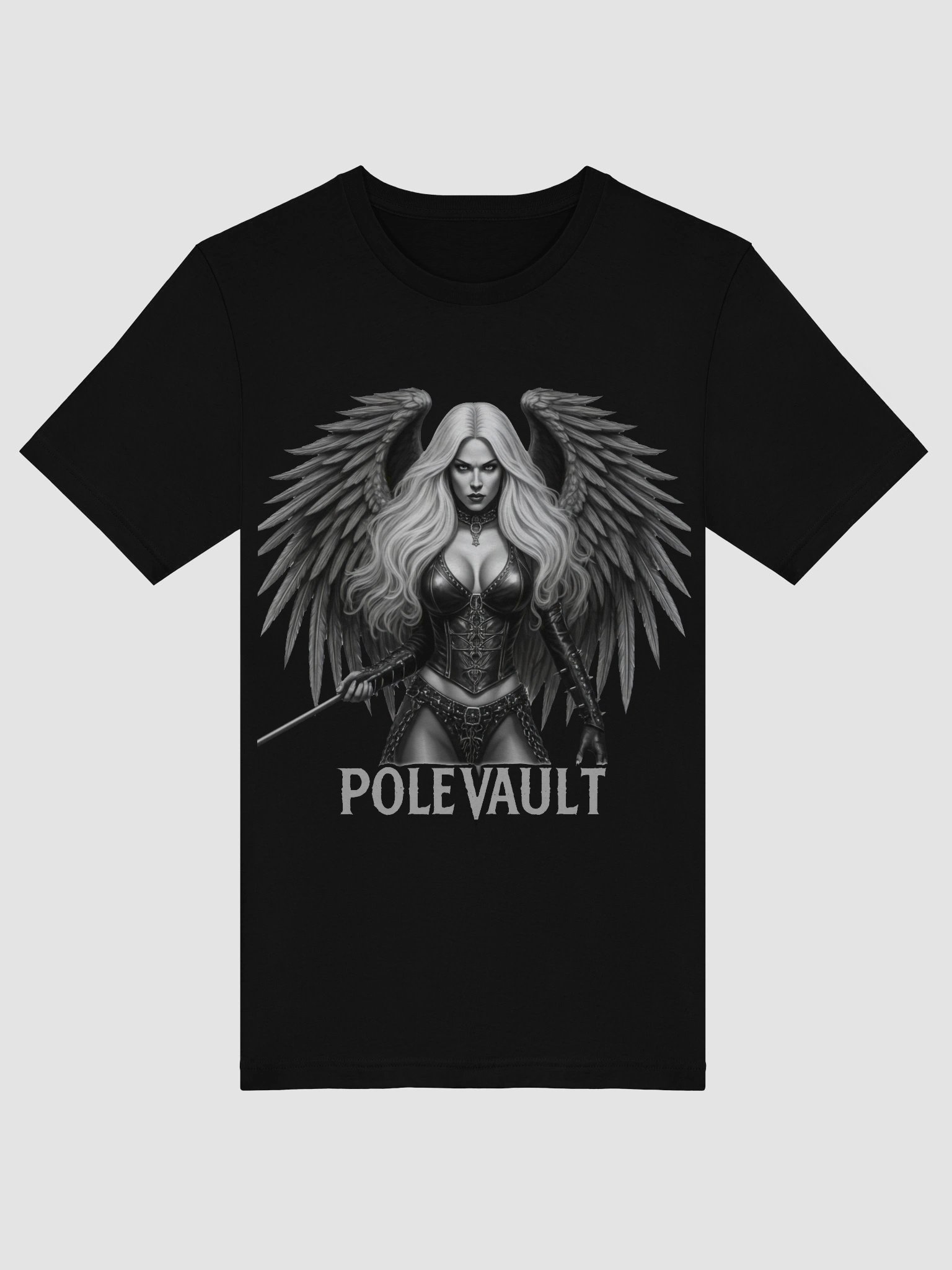 FISHER Shirt product image (15)