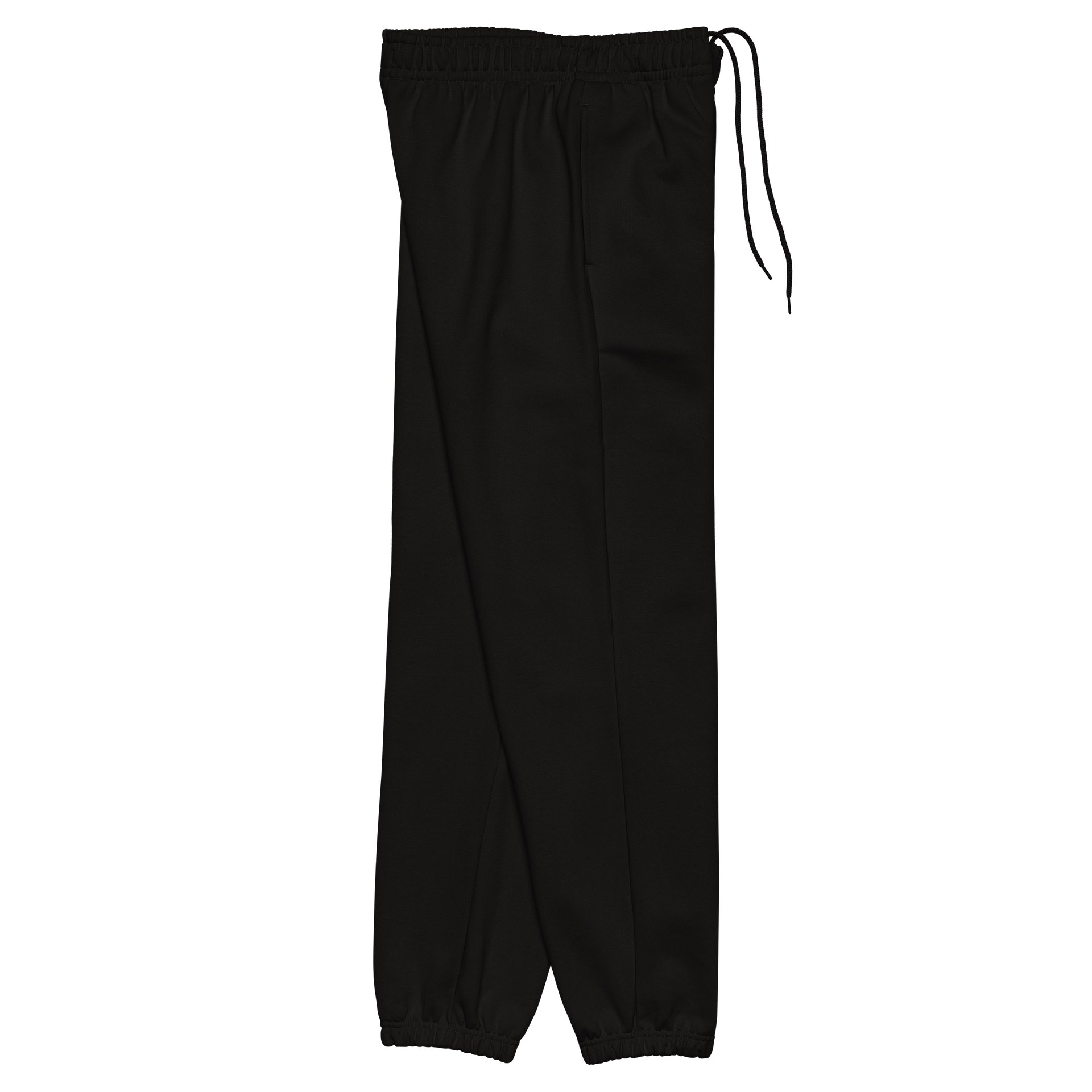 Randy Prather Official Sweatpants product image (4)