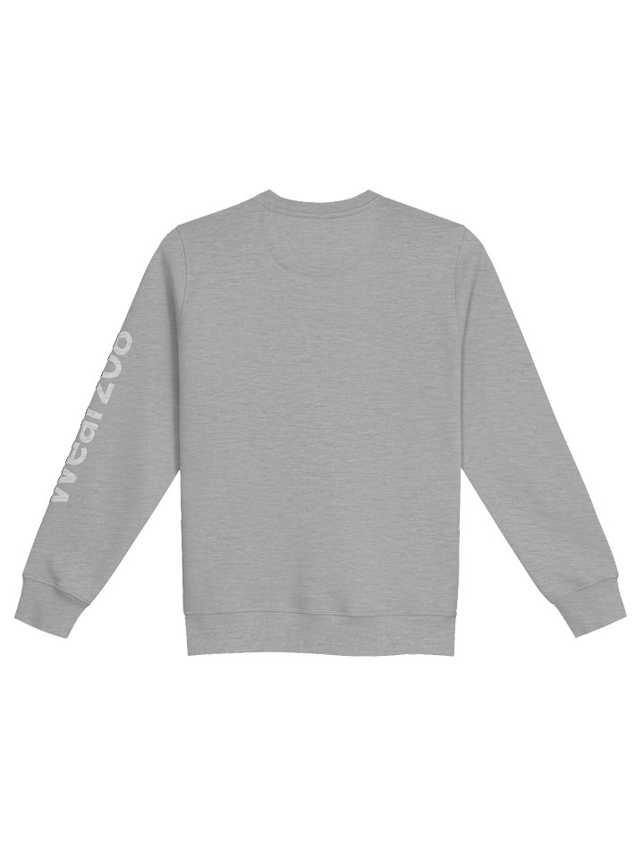 Idaho 986 Sweat Shirt product image (2)