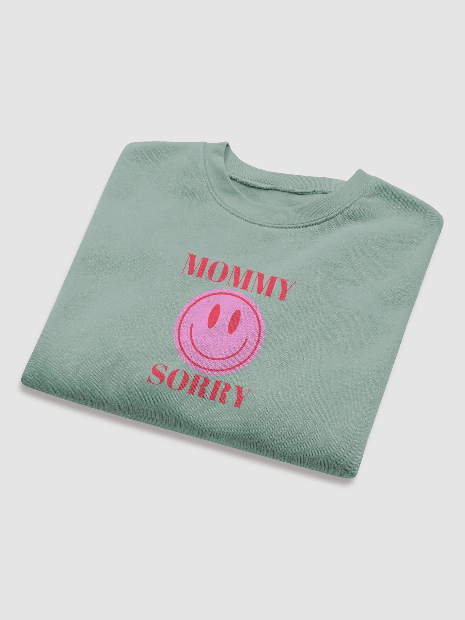 Mommy? product image (5)