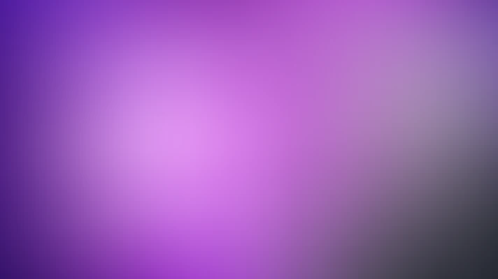 Audio thumbnail background