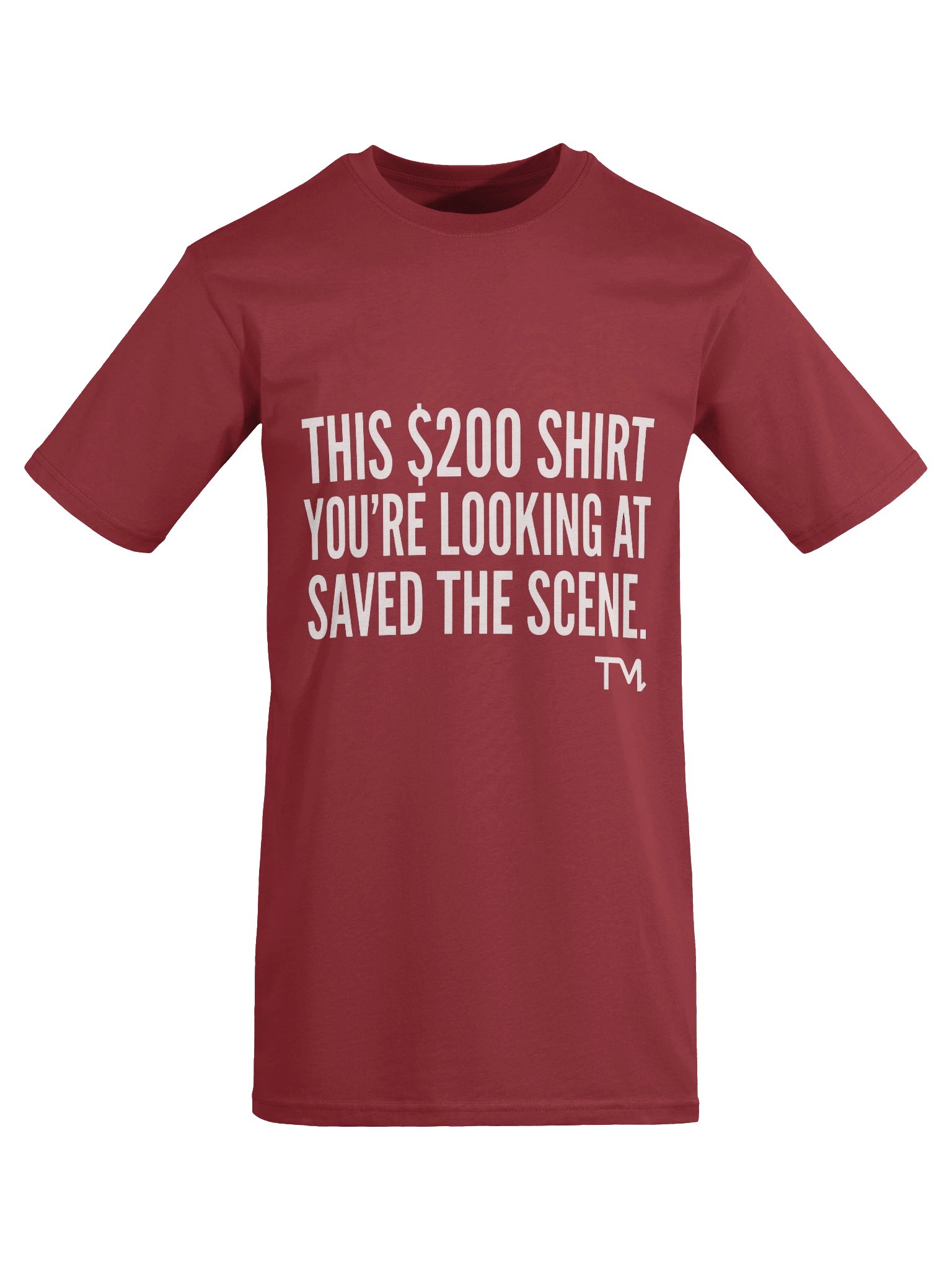 Save the scene (Limited Edition) product image (5)