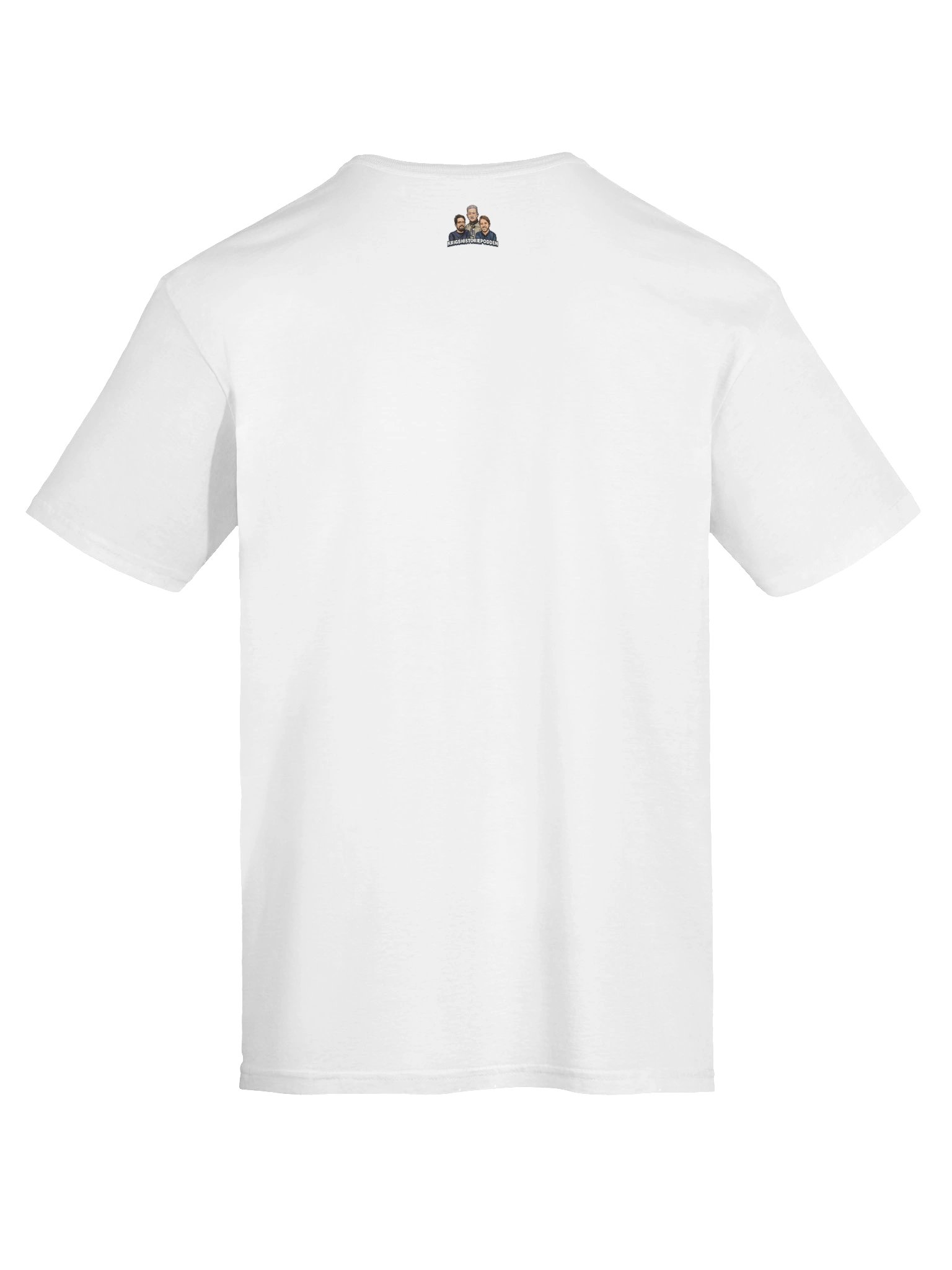 Gina von Reininghaus (Herr T-shirt) product image (127)