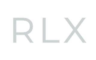 RLX