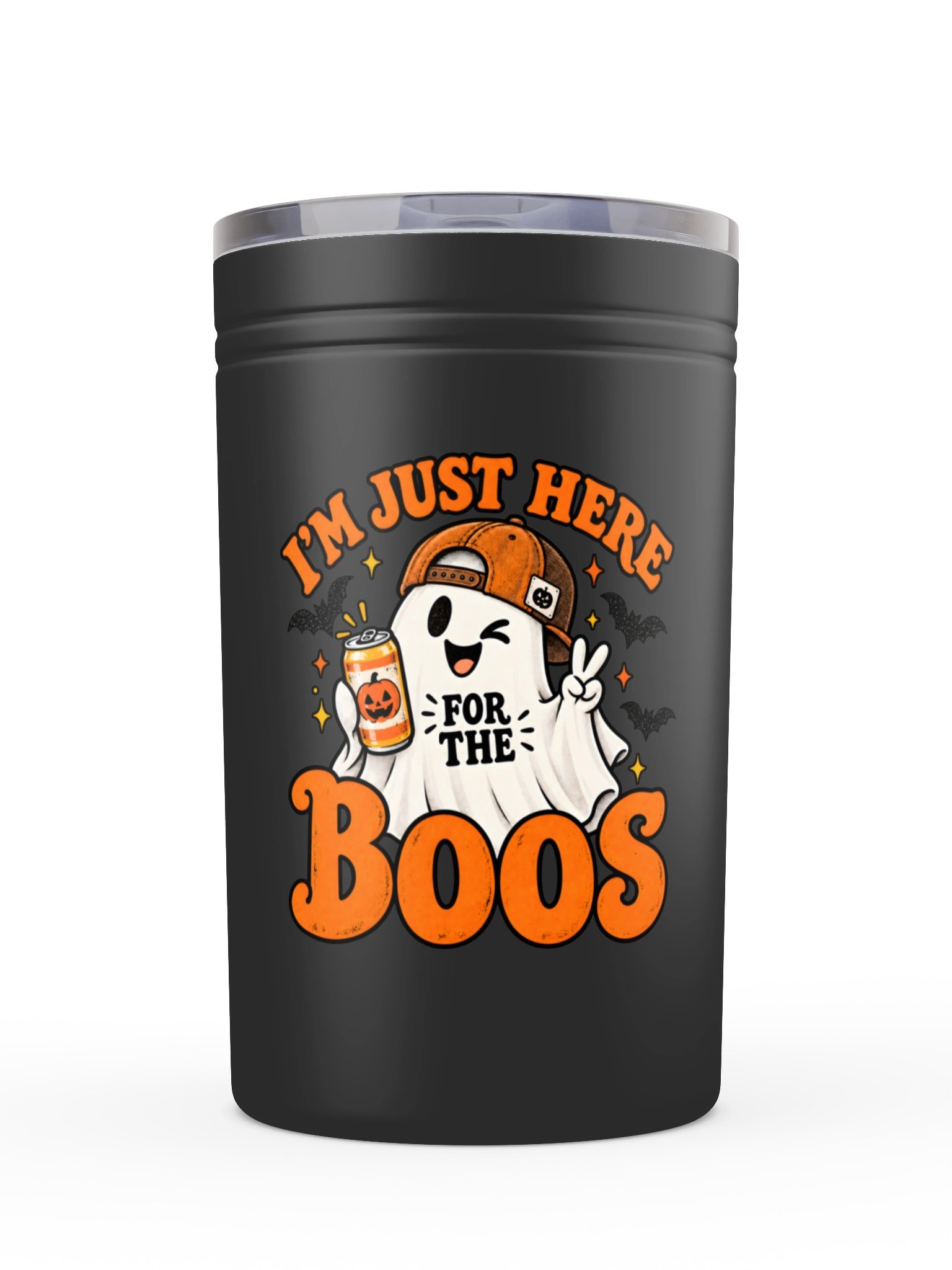 Here for the Boos Tumbler product image (15)