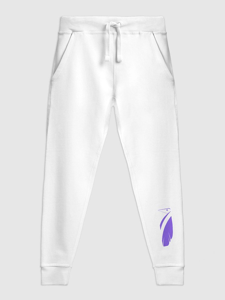 Raven Division Joggers product image (1)