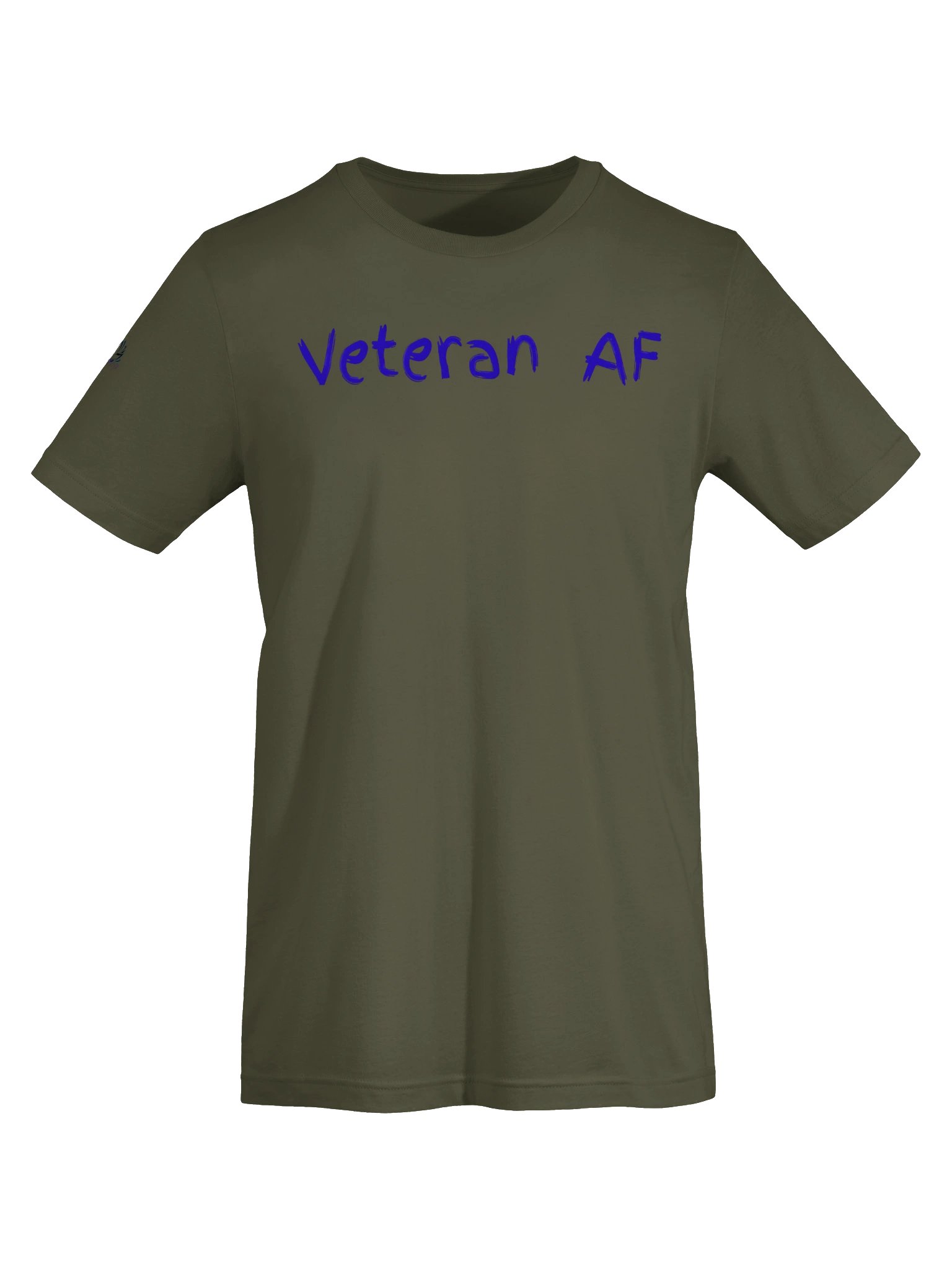Veterans product image (45)