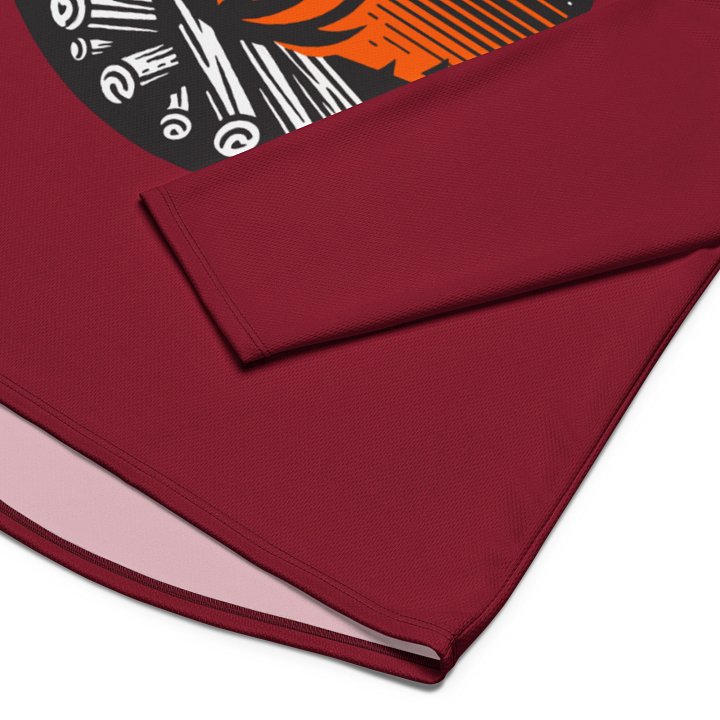 Team Booster product image (2)