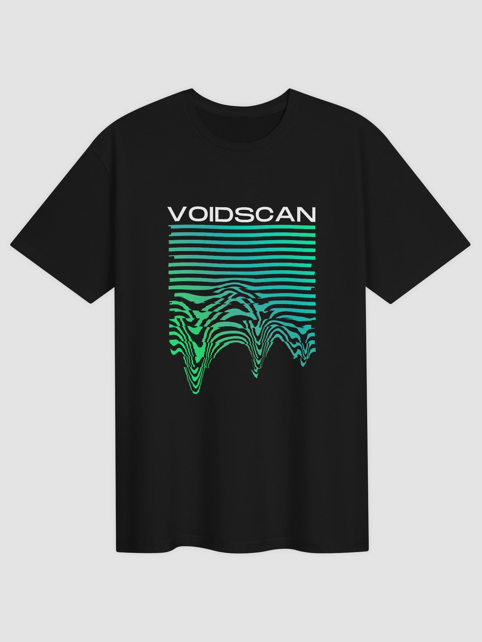Glitchwaves product image (2)