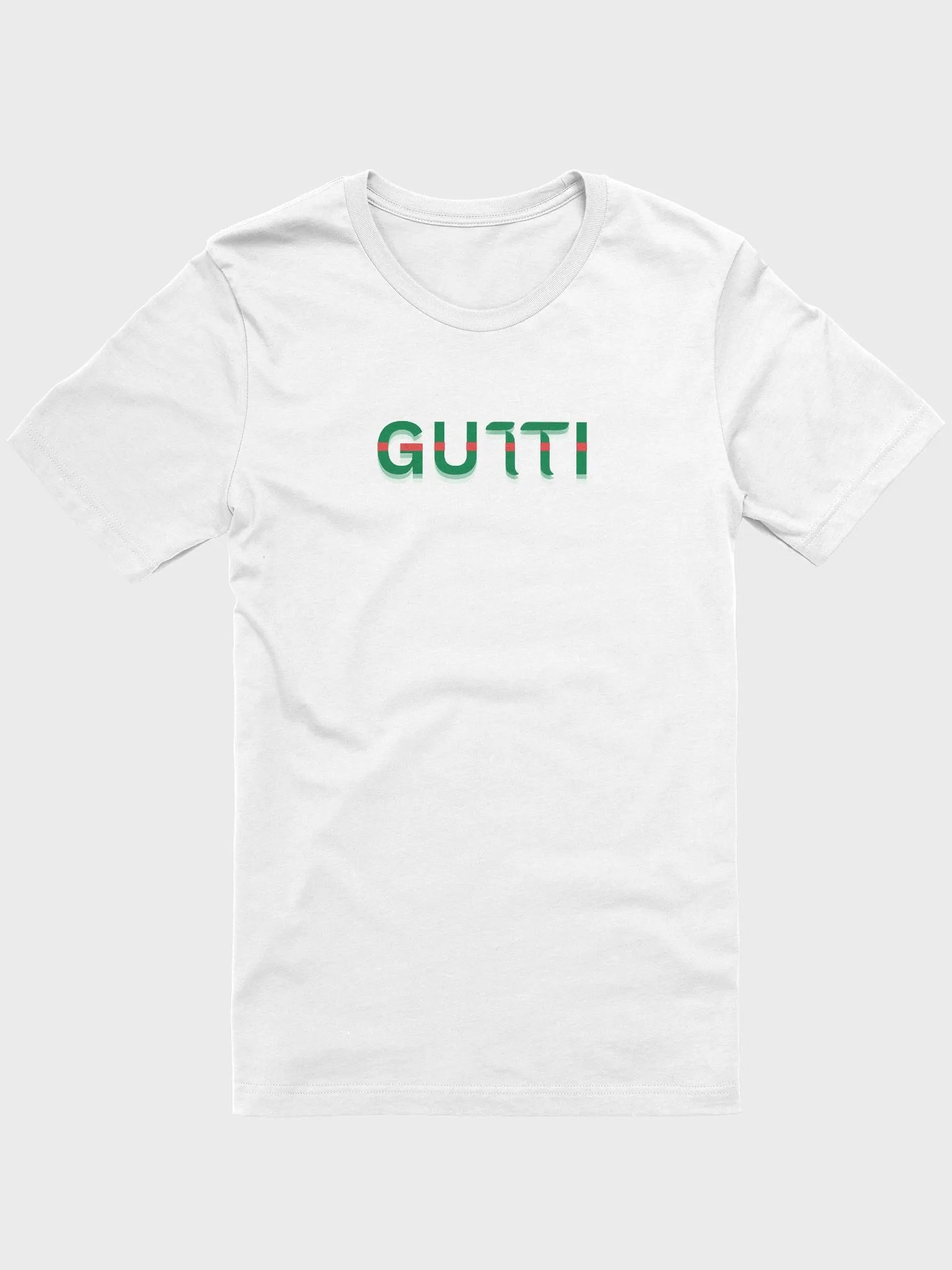 Guττi product image (3)
