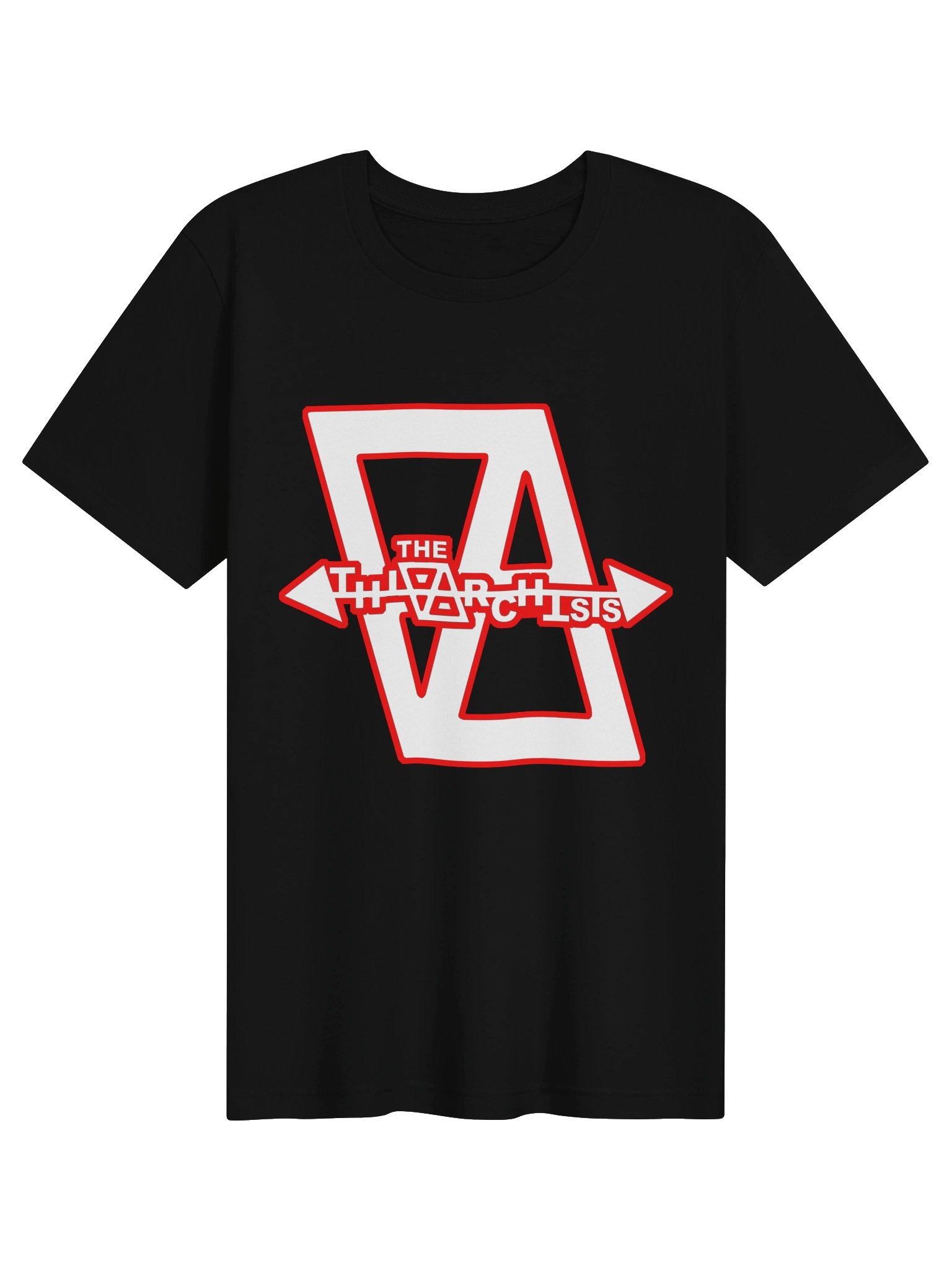 Athiarchists OG FSUATD product image (1)