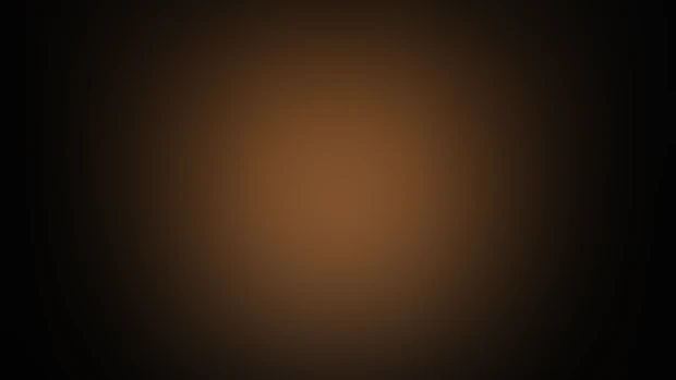 Audio thumbnail background