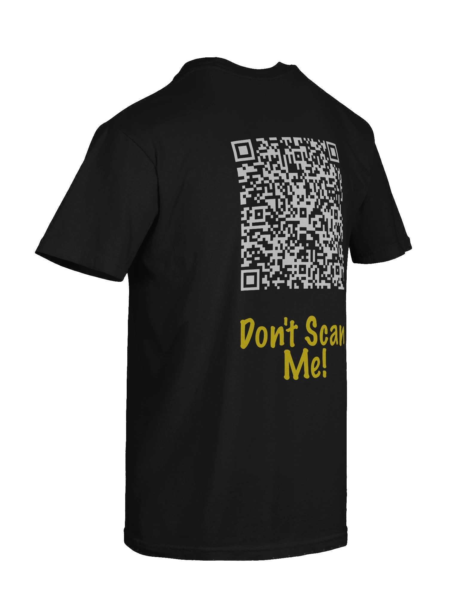 All Pigs Matter! product image (10)