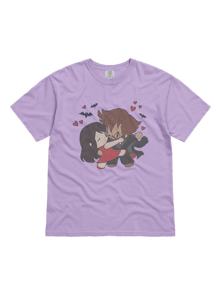 Slayer Shirt product image (1)