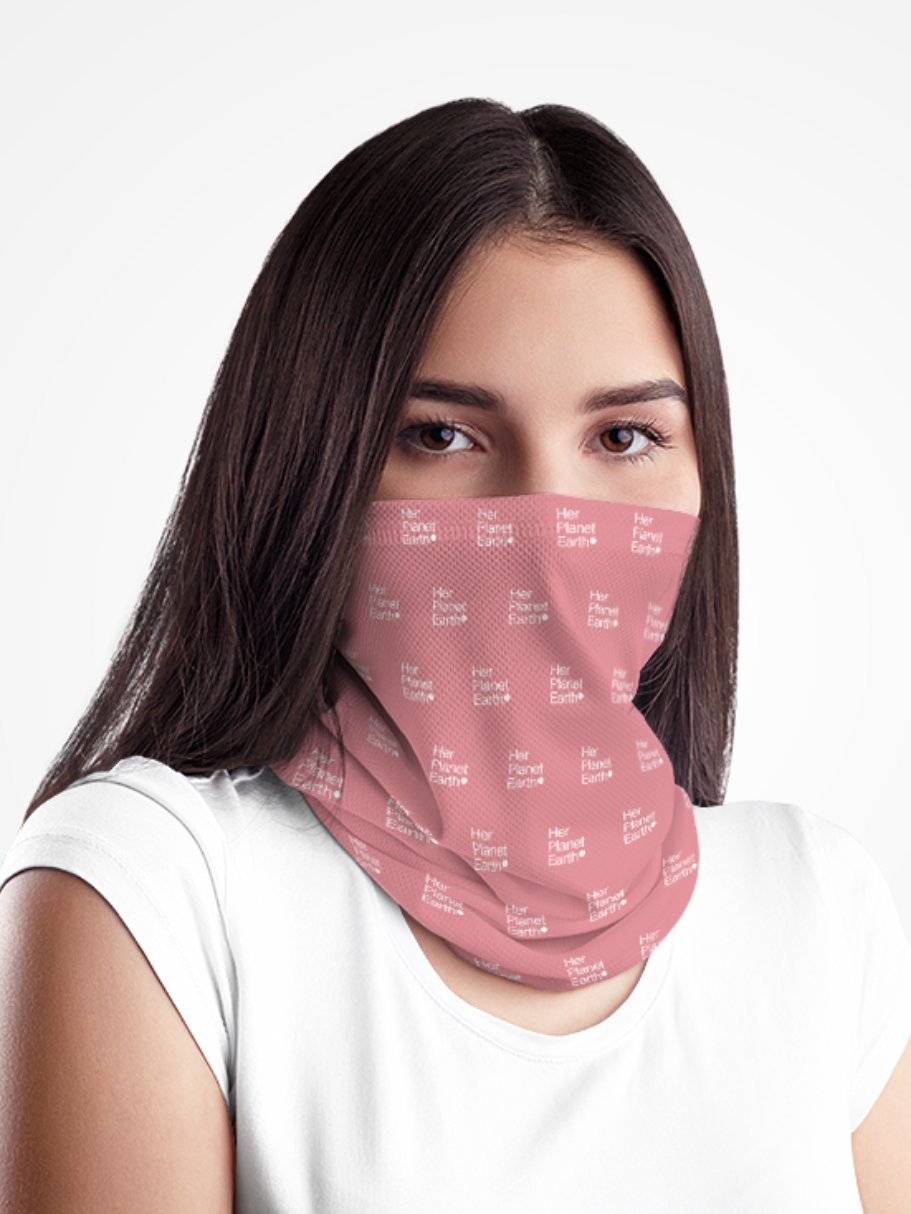 Buff Full Logo product image (1)