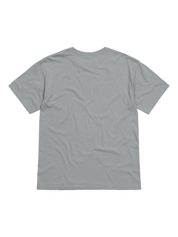 Green Frog Labs Graffiti Logo - Neon Frog Scientist Tee product image (2)