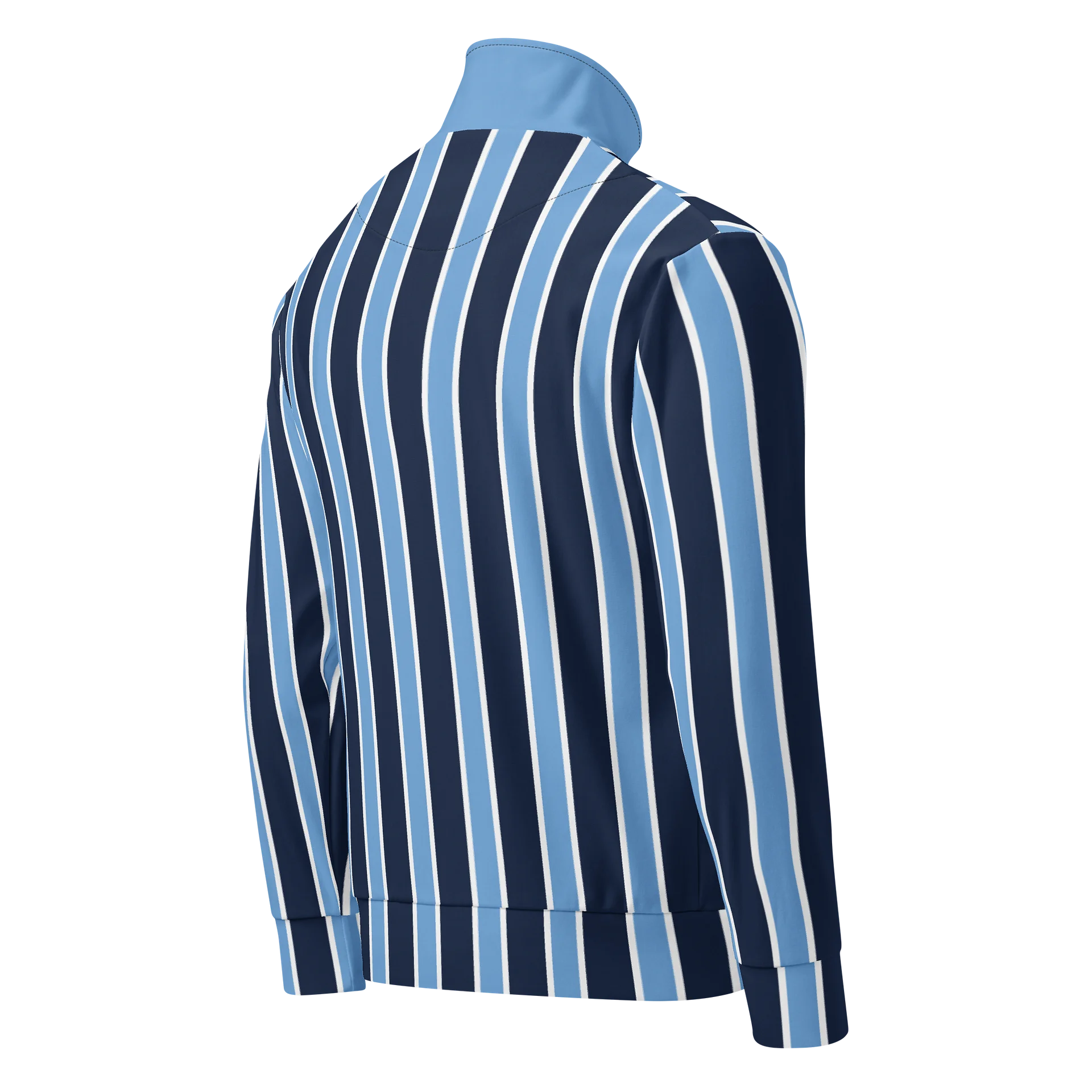Sharkteeth Jacket 12 product image (2)