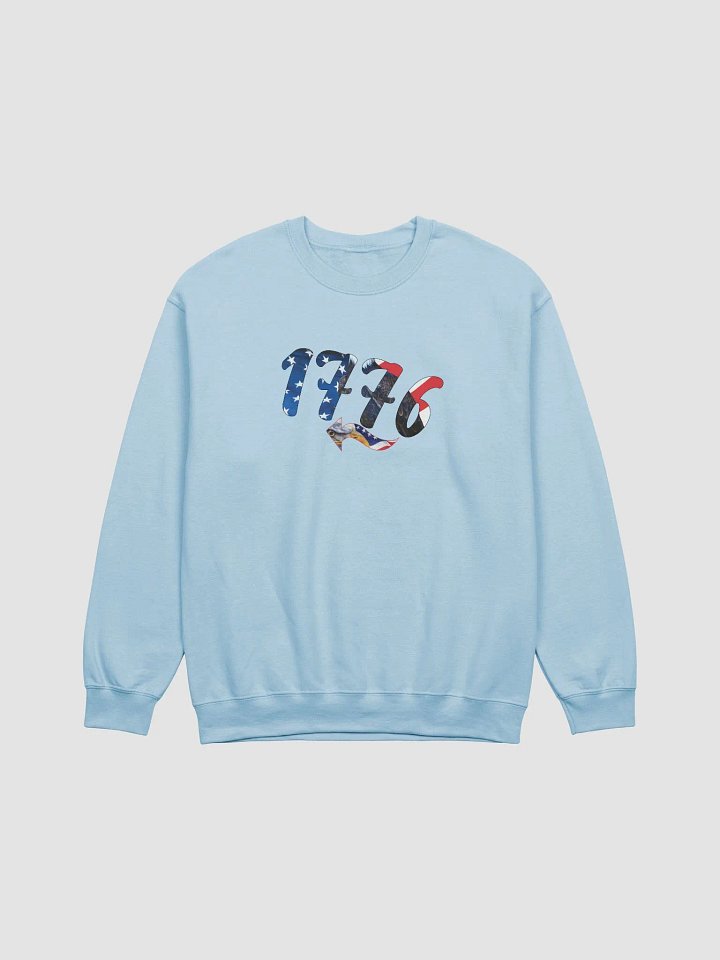 4th July – 1776 product image (1)