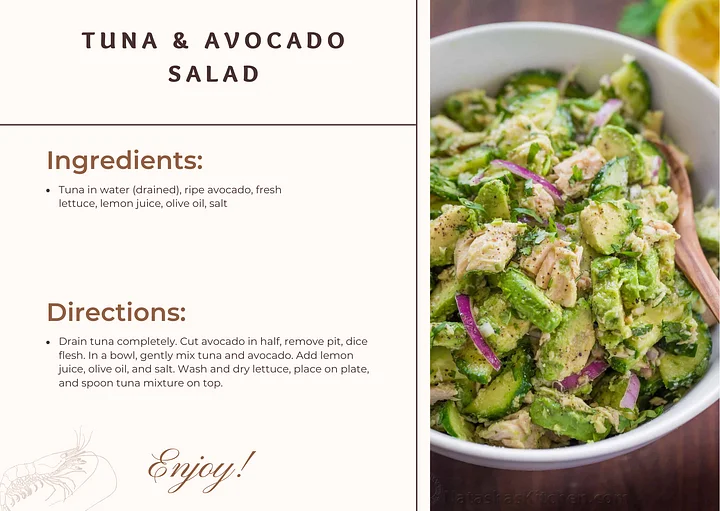 Quick Fuel: Easy Meals for Busy Lives product image (2)