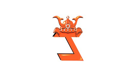 Level 1