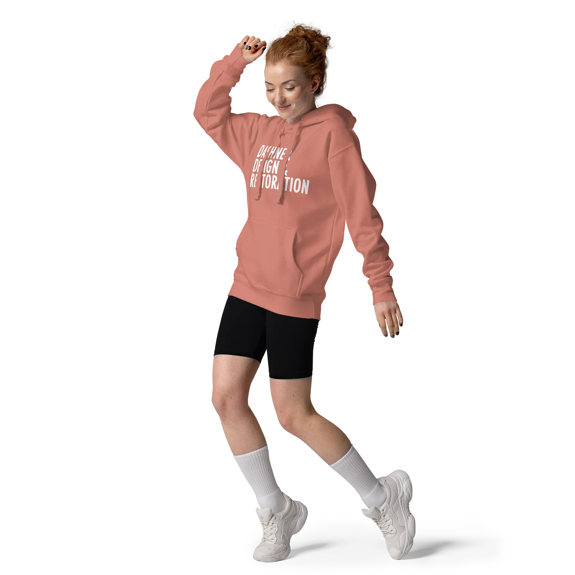 Dashner Hoodie product image (5)