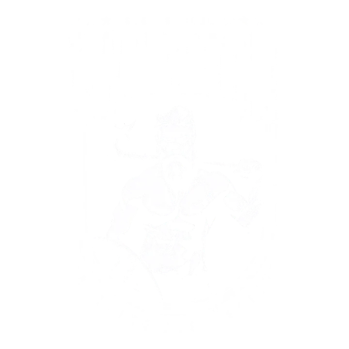 Viking Stay Strong product image (1)