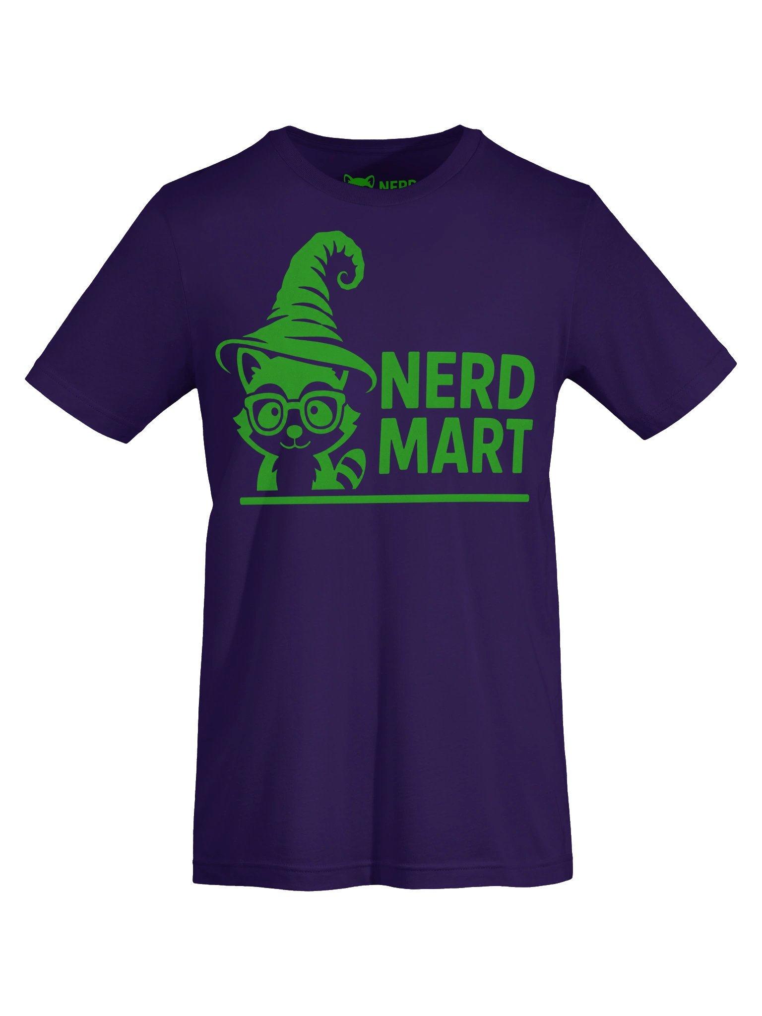 Witchy Mart product image (5)