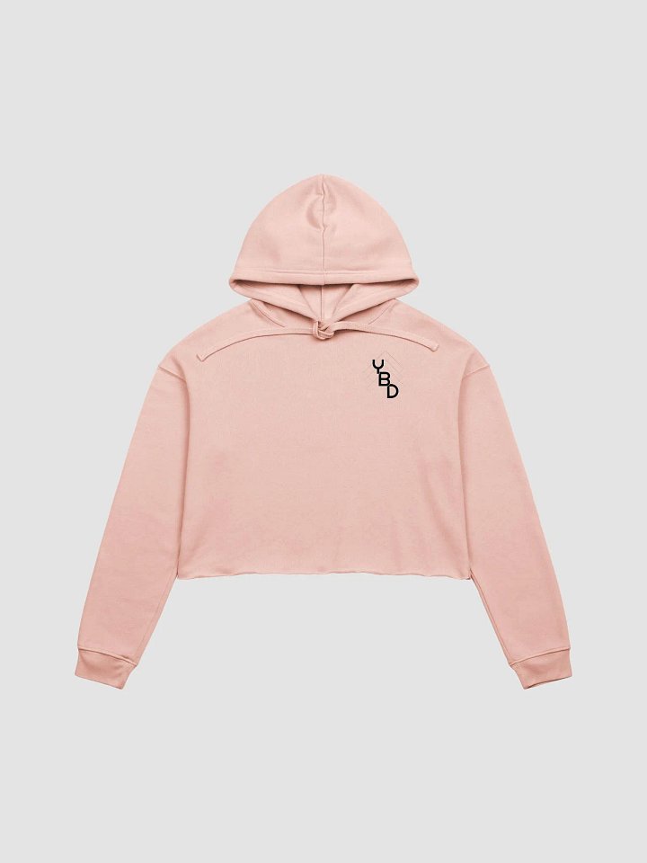 The First Croptop product image (5)