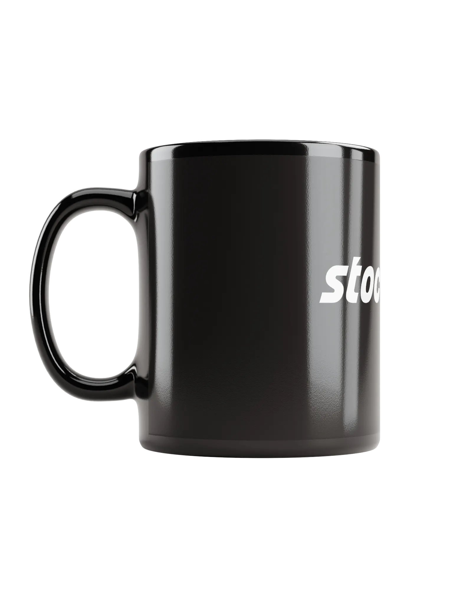 Stocktwits Mugs product image (6)