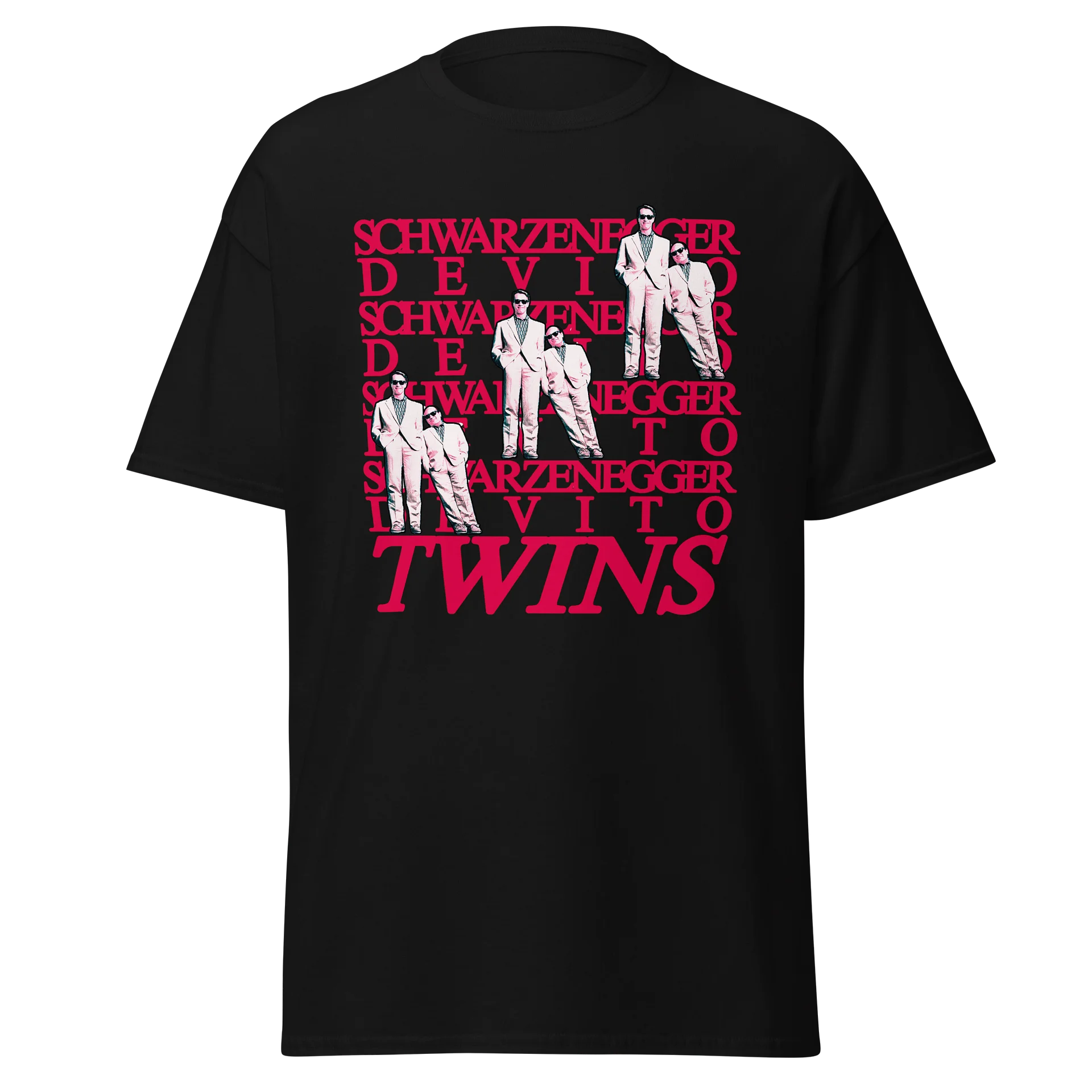 Twins product image (2)