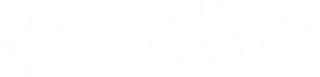 MP Railroad