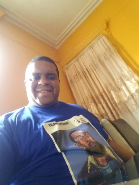 Nipsey Hussle Ownership T-Shirt product image (2)