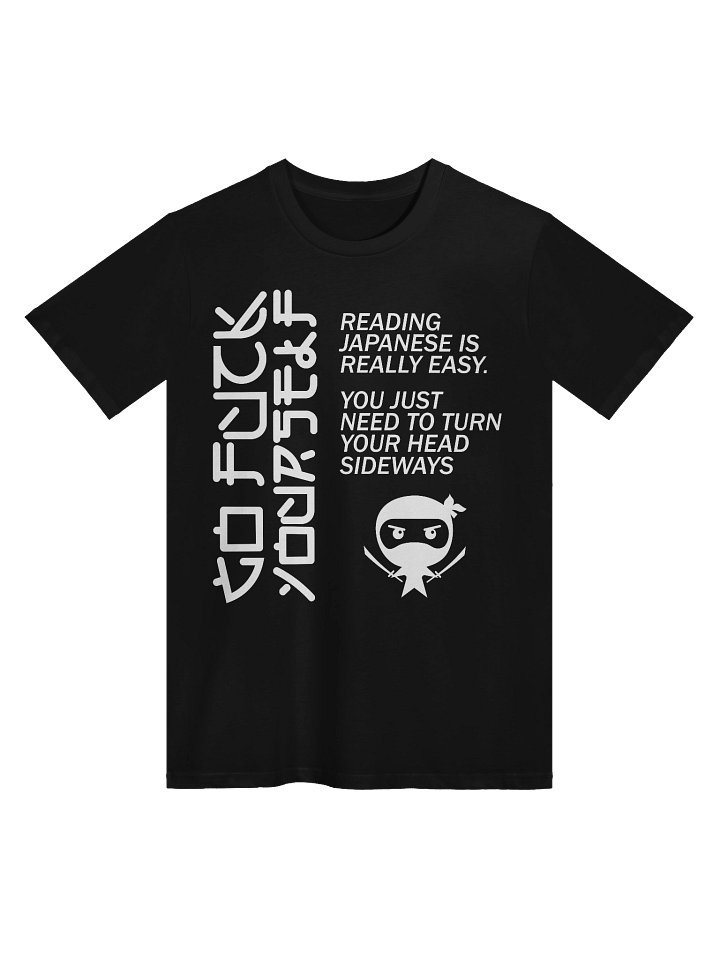 Ninja Words product image (2)