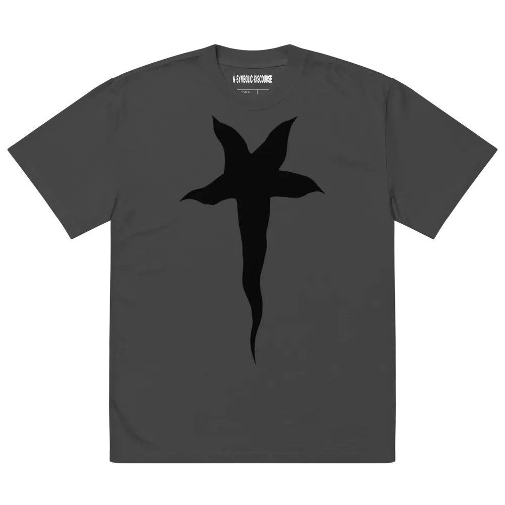 Liquified Morningstar T-Shirt product image (1)