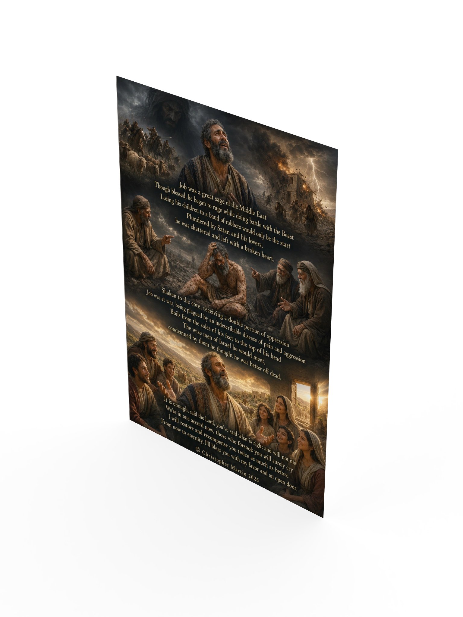 Job product image (3)