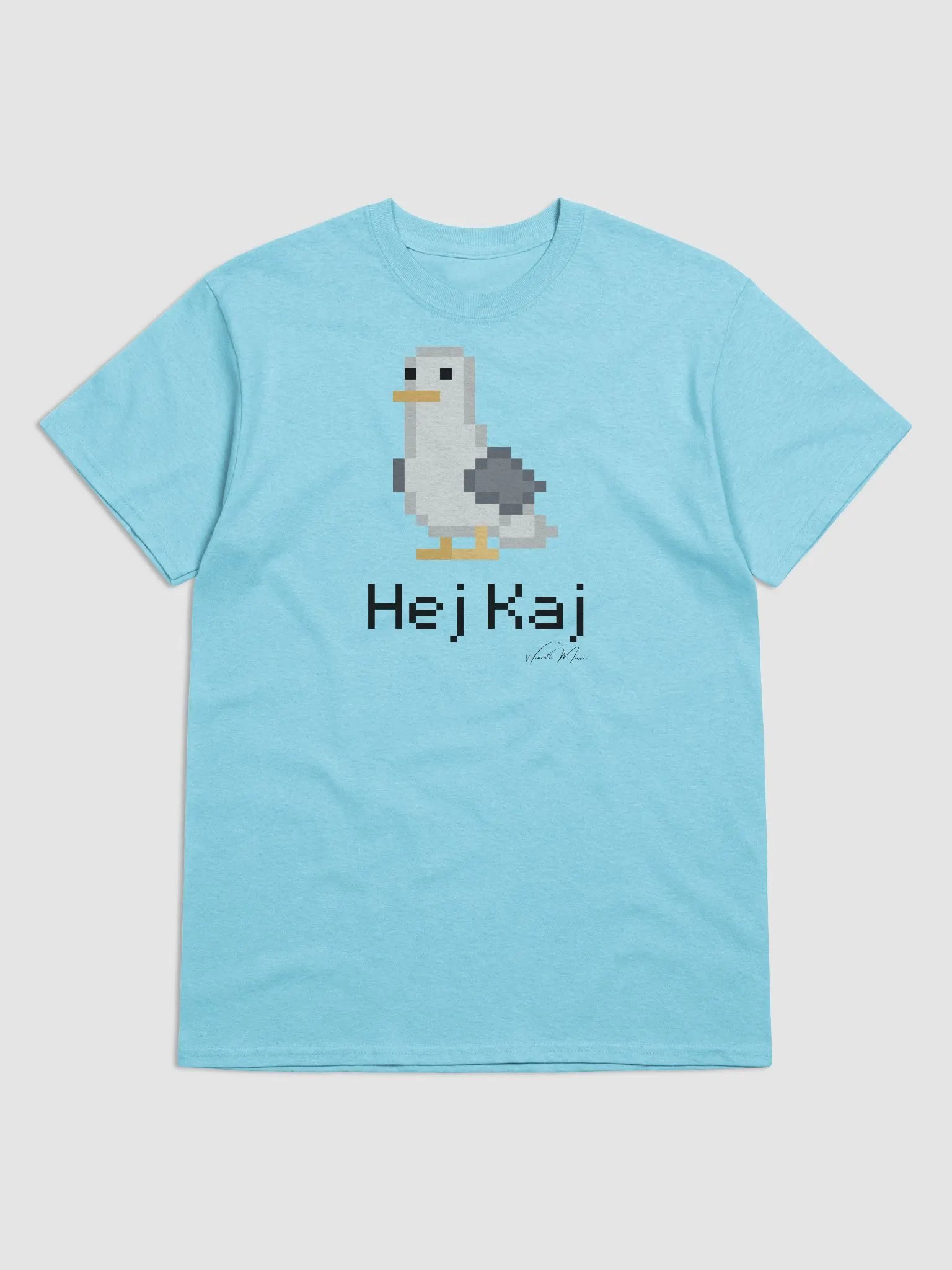 HEJ KAJ product image (25)