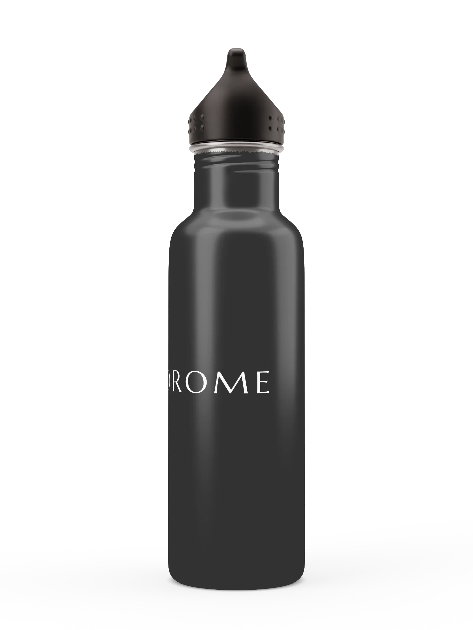 The Everyday Bottle product image (2)