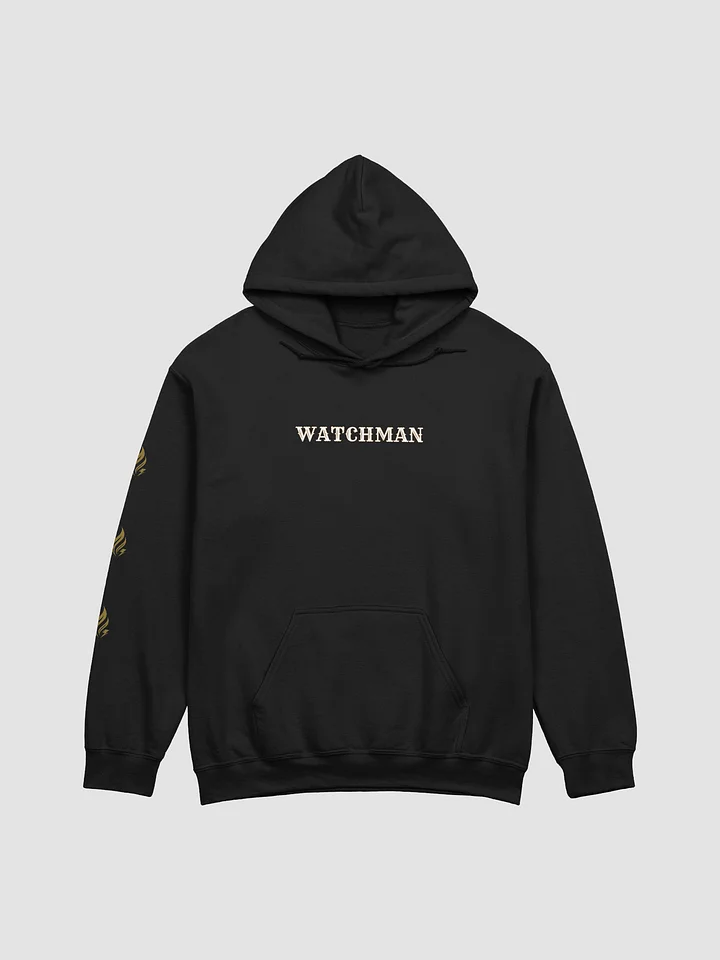 Watchman product image (2)