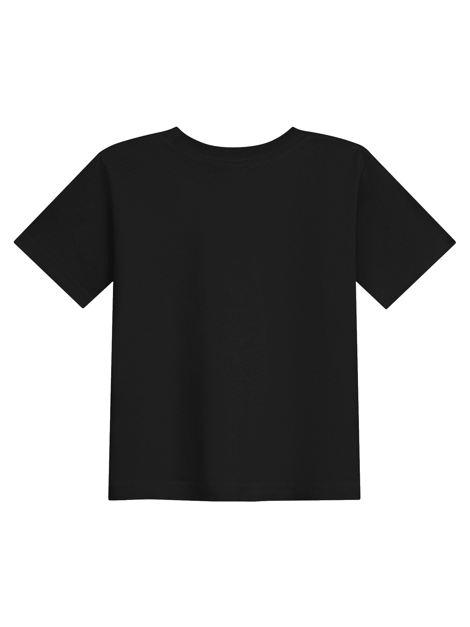 Tiny But Loud Rock Ants Baby Tee product image (4)