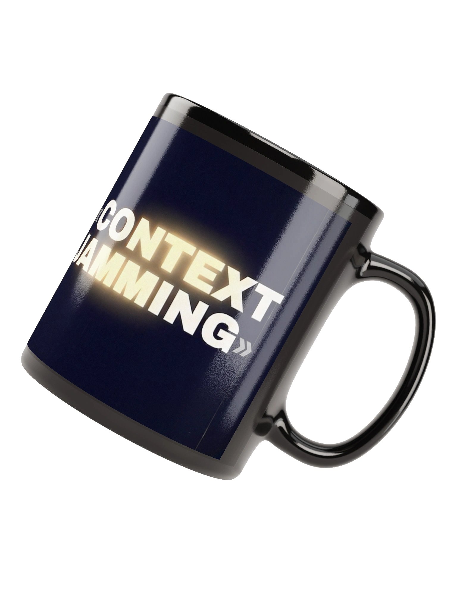Context Sipper product image (11)