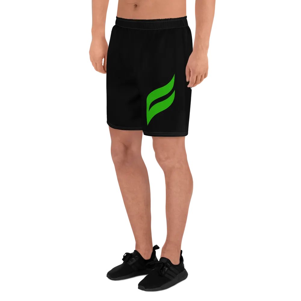 nsfw short product image (7)
