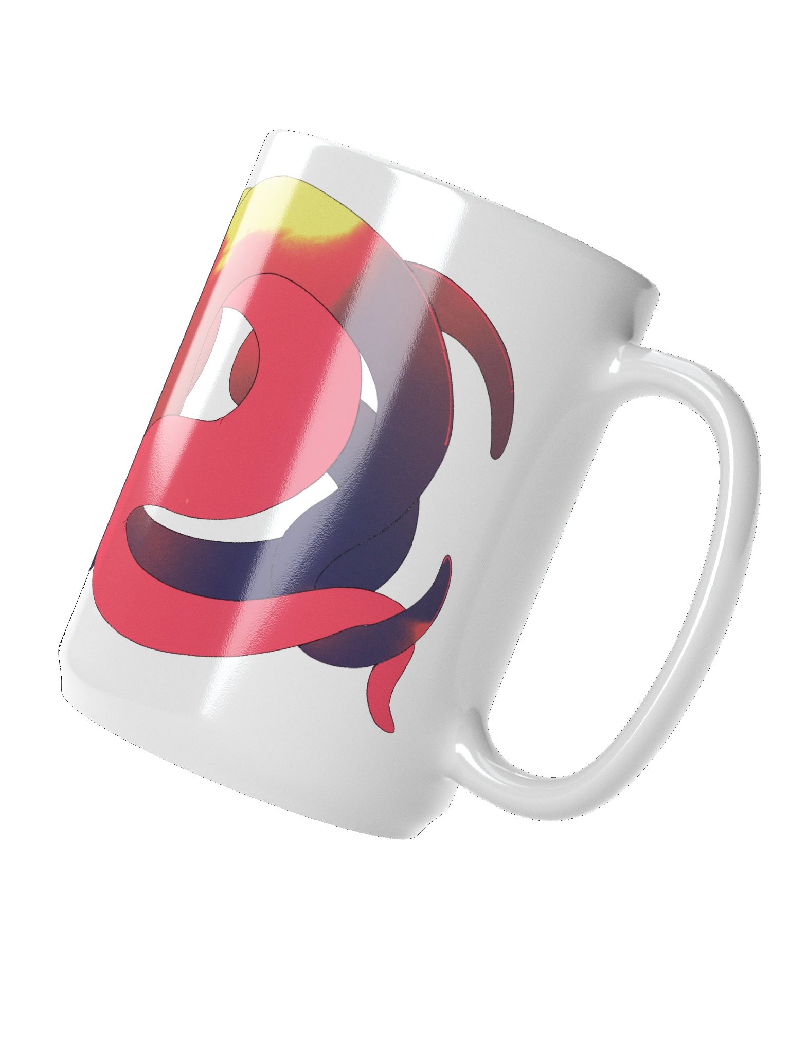 [thirsty heat] product image (5)