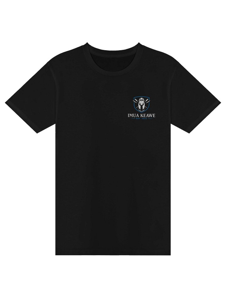 AS Colour Unisex Premium Tshirt product image (1)