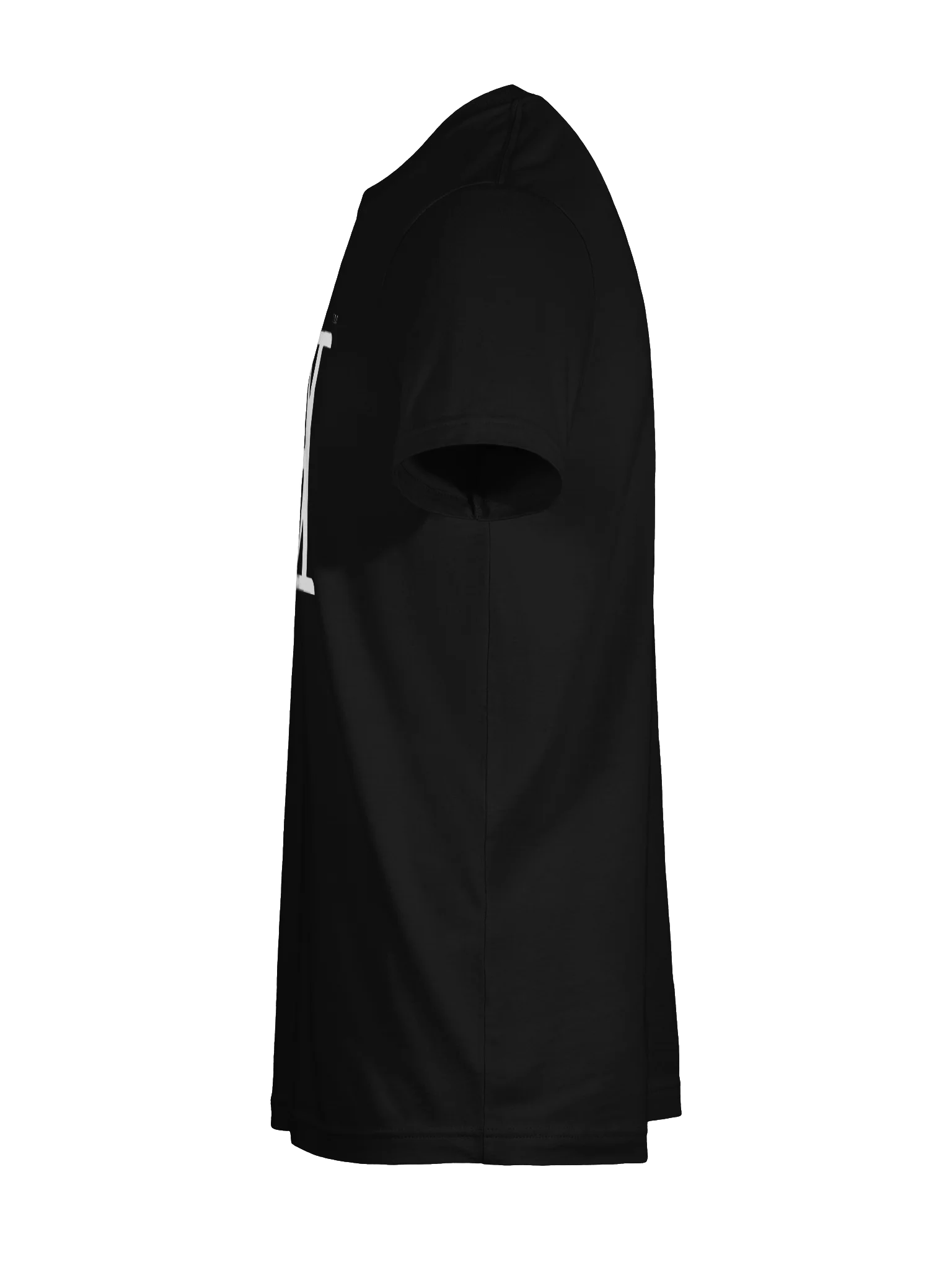 Blackout Signature Tee product image (9)
