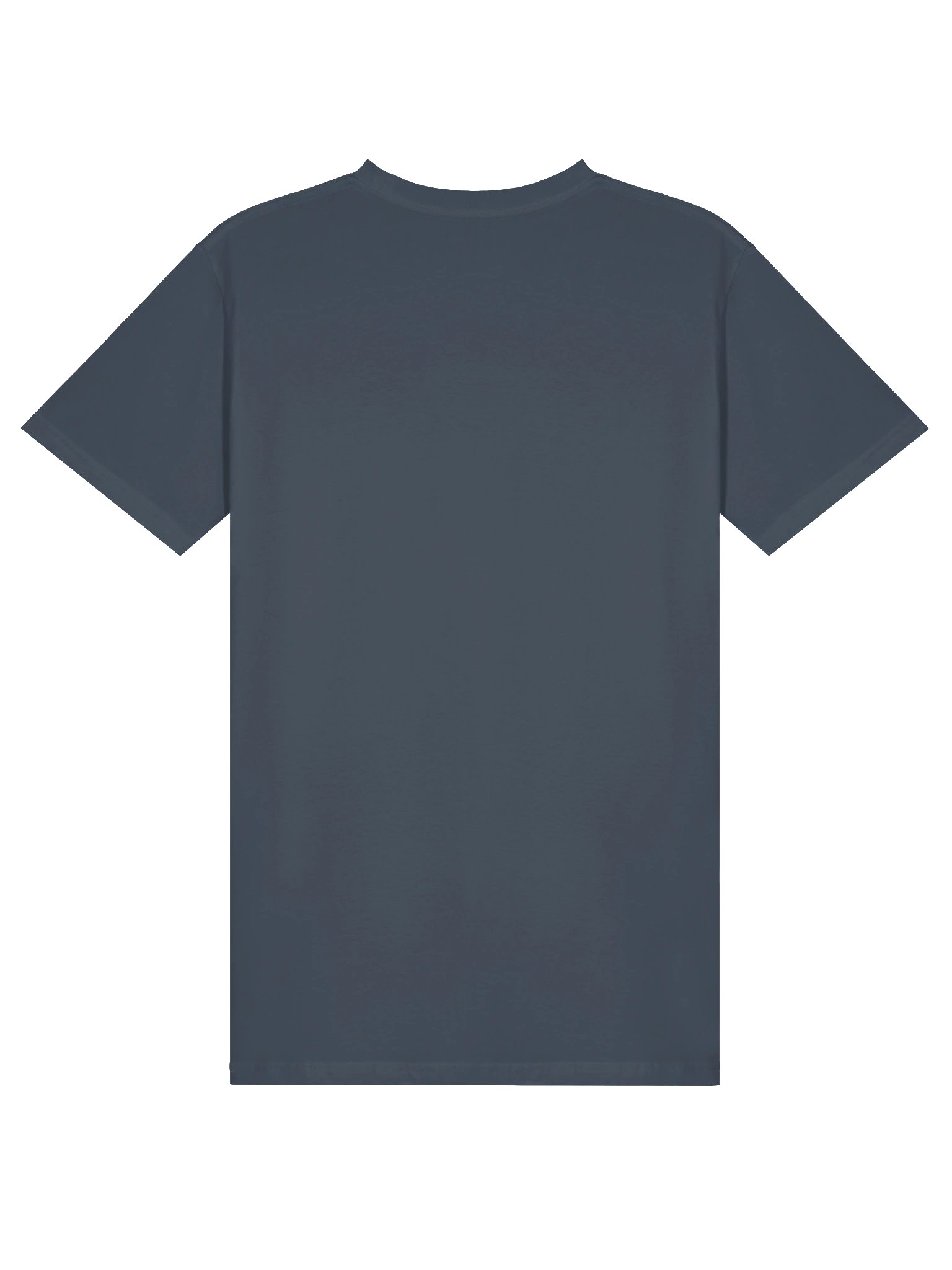 Don’t Poke the Bear Tee product image (2)