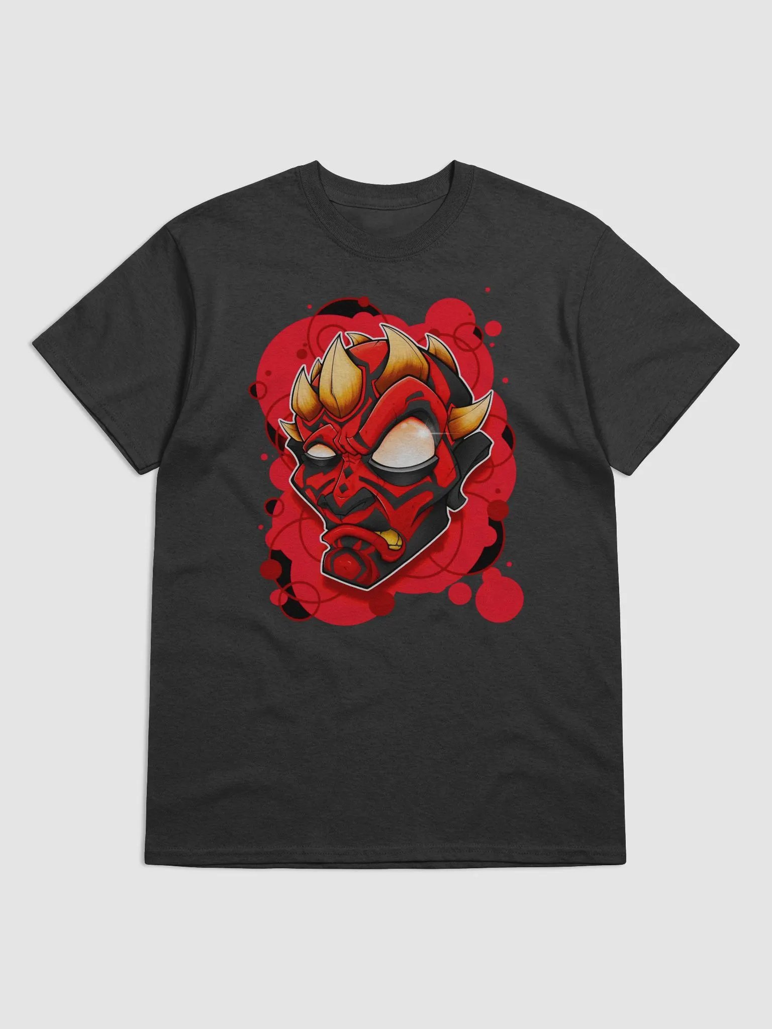 Darth Maul product image (1)