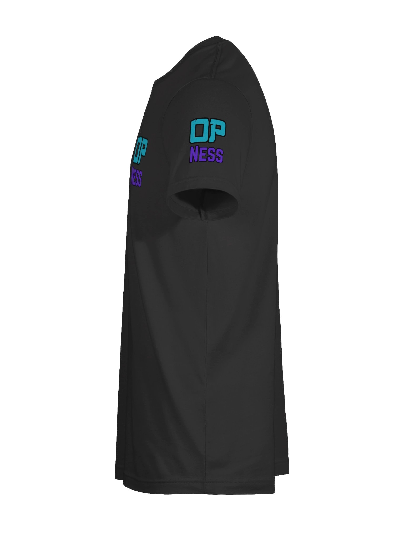 OPNess Unisex T-Shirt product image (51)