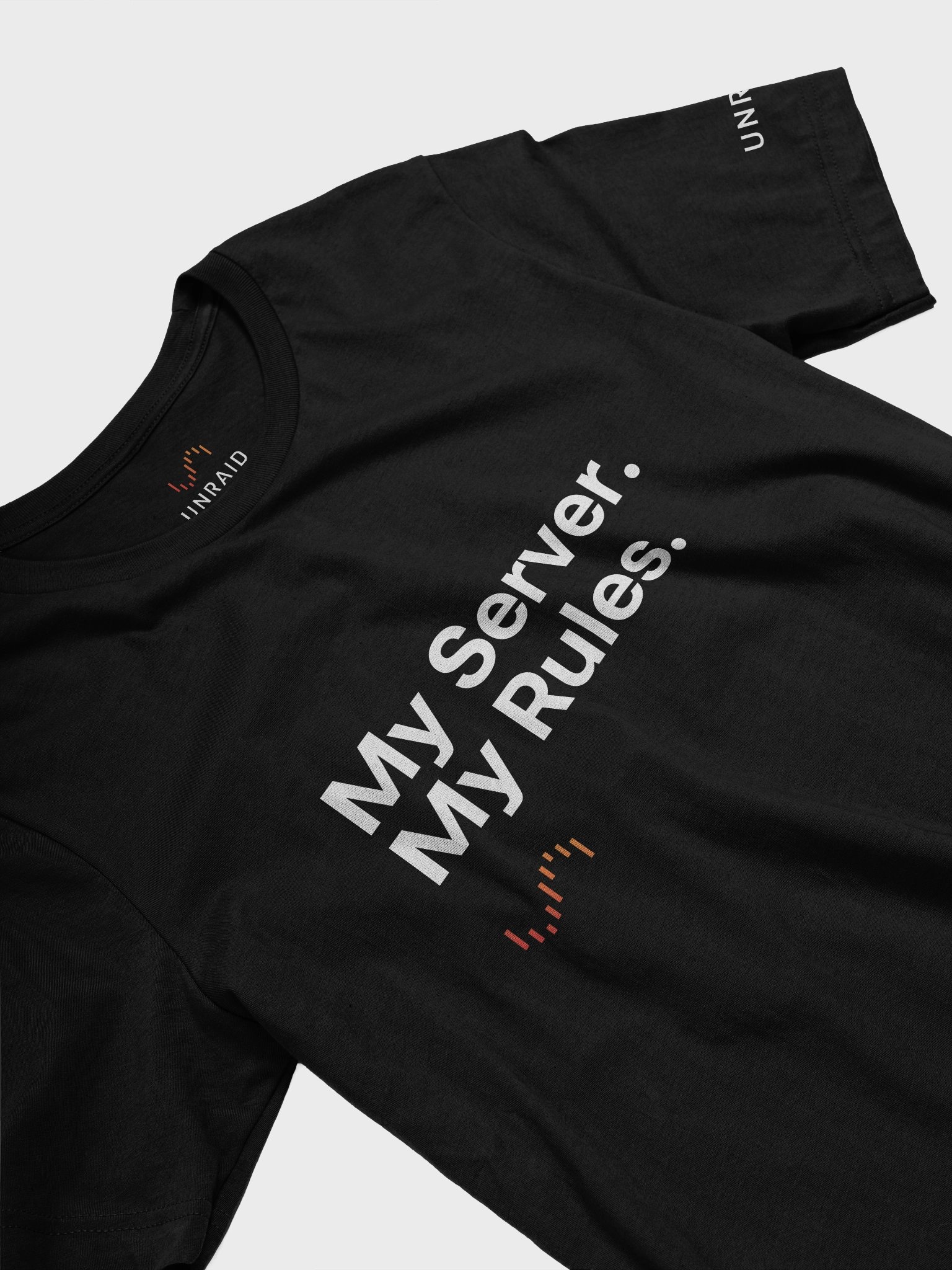 Admin Authority Tee product image (24)