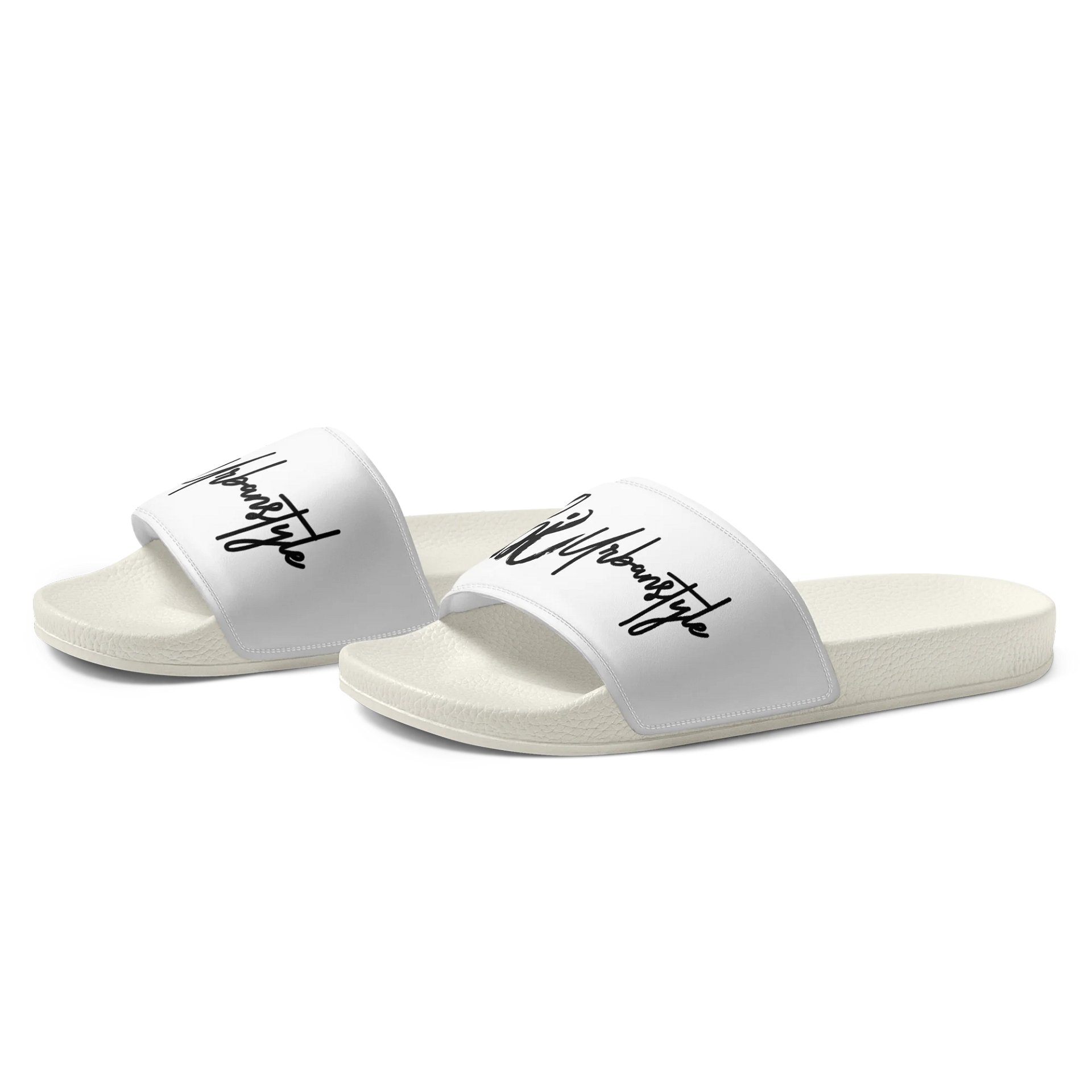 Beachside Comfort Men's Slides product image (2)