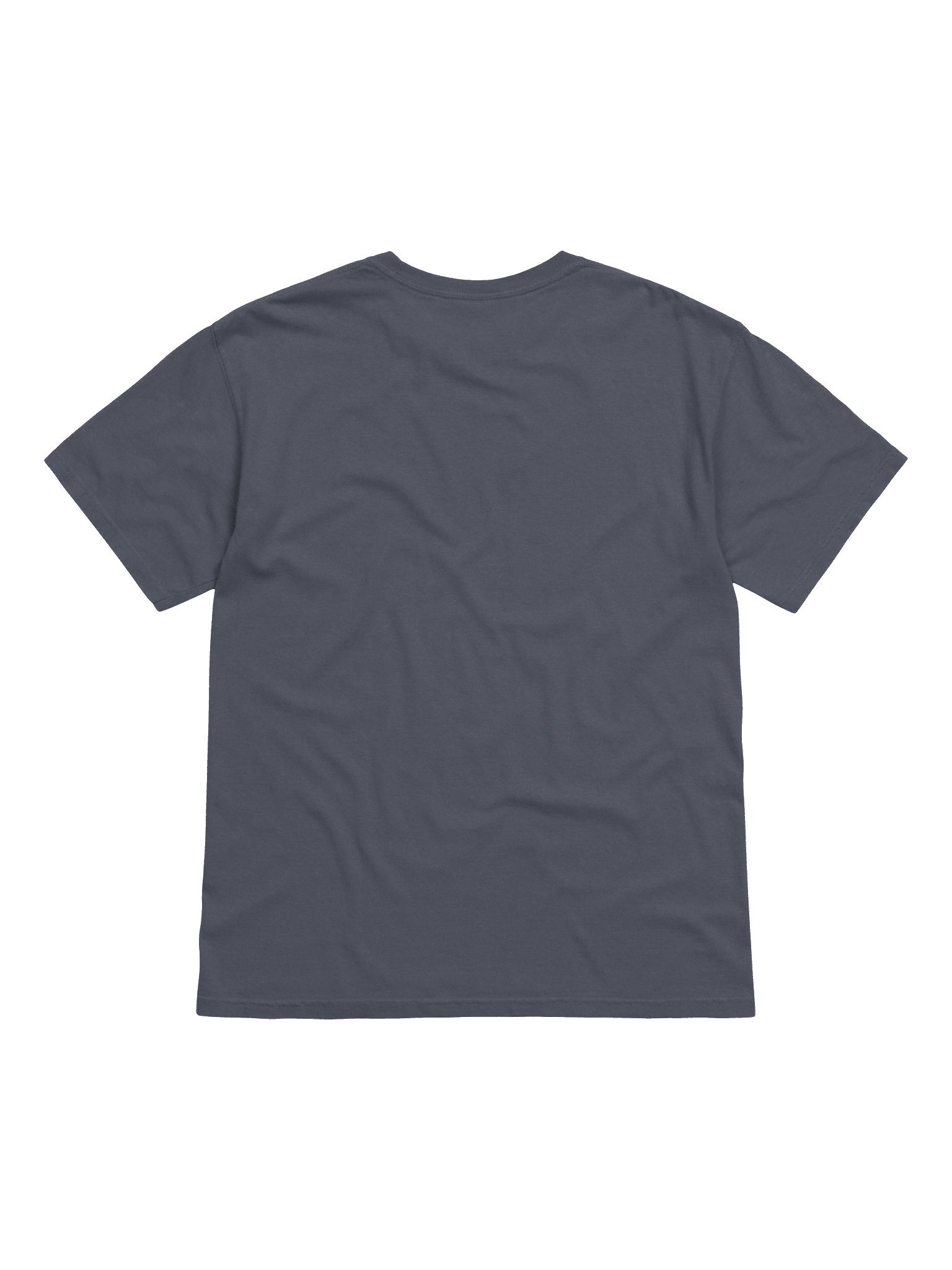 Gluon Embroidered Logo T-Shirt product image (10)
